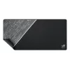 ASUS ROG Sheath BLK LTD žaidimų pelės kilimėlis Juoda, Pilka, Balta