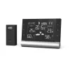 Hygrometer Thermometer Hama Juoda Line L