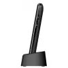 Mobilusis telefonas MaxCom MM730 2.2 colio juodas