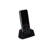 Mobilusis telefonas MaxCom MM730 2.2 colio juodas
