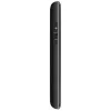 Mobilusis telefonas MaxCom MM730 2.2 colio juodas