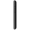 Mobilusis telefonas MaxCom MM730 2.2 colio juodas
