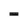 USB atmintinė GOODRAM UME3 128 GB USB Type-A 3.2 Gen 1 (juoda, 60 MB/s skaitymas, 20 MB/s rašymas)