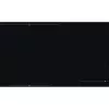 Whirlpool WS Q4860 NE Juoda Built-in 60 cm Zone induction hob 4 zone(s)