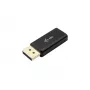 DisplayPort į HDMI adapteris i-tec DP2HDMI4K60HZ