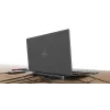 i-tec Metal USB-C ergonomiška 4K 3x ekrano dokavimo stotelė + Power Delivery 85 W