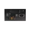 Chieftec Task TPS-600S maitinimo blokas 600 W 20+4 pin ATX ATX juodas