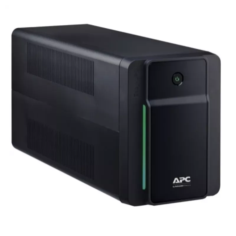 APC Easy UPS nepertraukiamo maitinimo šaltinis (UPS) Line-Interactive 1.6 kVA 900 W