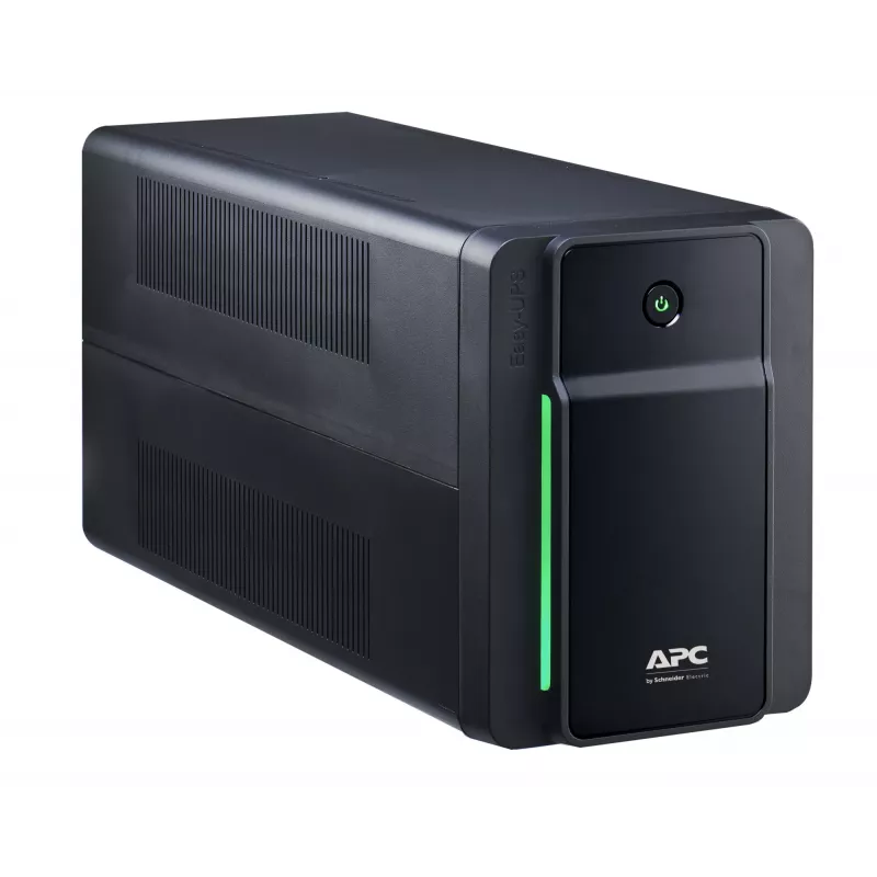 APC Easy UPS, 2200VA, Tower, 230V, 6x IEC C13 išvadai, AVR