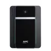 APC Easy UPS, 2200VA, Tower, 230V, 6x IEC C13 išvadai, AVR