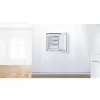 Įmontuojamas šaldiklis Bosch Serie 6 GIV11AFE0 — 72 L, jutiklinis valdymas, LED ekranas, reversinės durelės, 36 dB