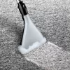 Bosch Serie 4 BWD421PET dulkių siurblys 5 l cilindrinis siurblys sausam ir šlapiam valymui 2100 W