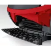 Bosch Serie 4 BWD421PET dulkių siurblys 5 l cilindrinis siurblys sausam ir šlapiam valymui 2100 W