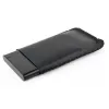 GEMBIRD USB 3.1 2,5 colio SATA HDD korpusas su Type-C prievadu, šlifuotas aliuminis - juoda