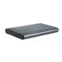 GEMBIRD USB 3.1 2,5