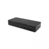 Docking stotelė i-tec USB-C Quattro Display su 85 W galios tiekimu