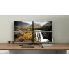 Docking stotelė i-tec USB-C Quattro Display su 85 W galios tiekimu
