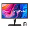ASUS ProArt PA27UCX-K kompiuterio monitorius 68,6 cm (27 colių) 3840 x 2160 pikselių 4K Ultra HD LED juodas