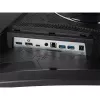 ASUS ROG Strix XG32VC kompiuterio monitorius 80 cm (31,5 colio) 2560 x 1440 pikselių Quad HD LED juodas
