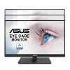 ASUS VA229QSB kompiuterio monitorius 54,6 cm (21,5 colio) 1920 x 1080 pikselių Full HD LED juodas