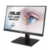 ASUS VA229QSB kompiuterio monitorius 54,6 cm (21,5 colio) 1920 x 1080 pikselių Full HD LED juodas