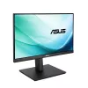 ASUS VA229QSB kompiuterio monitorius 54,6 cm (21,5 colio) 1920 x 1080 pikselių Full HD LED juodas