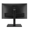 ASUS VA229QSB kompiuterio monitorius 54,6 cm (21,5 colio) 1920 x 1080 pikselių Full HD LED juodas
