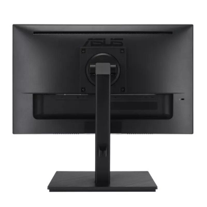 ASUS VA229QSB kompiuterio monitorius 54,6 cm (21,5 colio) 1920 x 1080 pikselių Full HD LED juodas