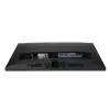 ASUS VA229QSB kompiuterio monitorius 54,6 cm (21,5 colio) 1920 x 1080 pikselių Full HD LED juodas