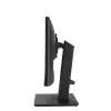 ASUS VA229QSB kompiuterio monitorius 54,6 cm (21,5 colio) 1920 x 1080 pikselių Full HD LED juodas