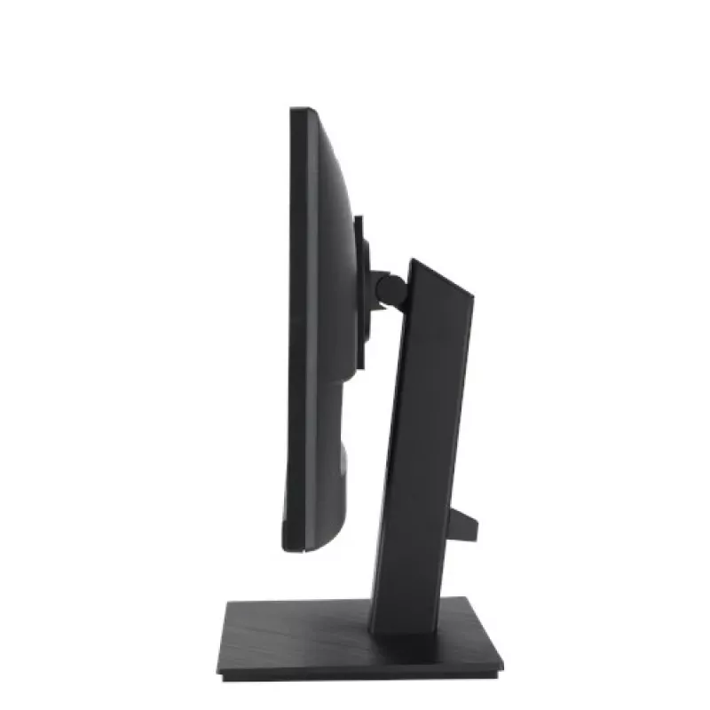 ASUS VA229QSB kompiuterio monitorius 54,6 cm (21,5 colio) 1920 x 1080 pikselių Full HD LED juodas