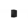 ICY BOX IB-RD3621-C31 diskų masyvas 0 TB Staliniams kompiuteriams Juoda