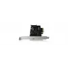 ICY BOX IB-PCI1901-C32 sąsajos plokštės/adapteris Vidinė USB 3.2 Gen 2 (3.1 Gen 2)