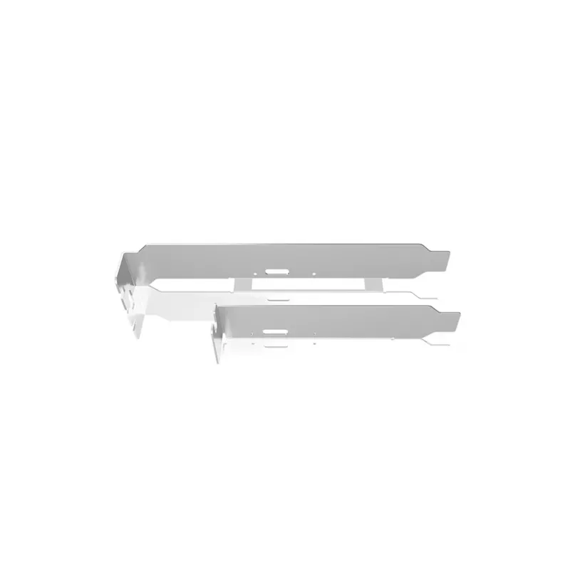 ICY BOX IB-PCI1901-C32 sąsajos plokštės/adapteris Vidinė USB 3.2 Gen 2 (3.1 Gen 2)