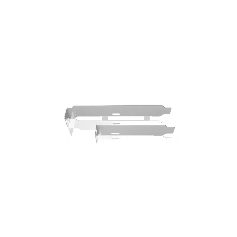 ICY BOX IB-PCI1901-C32 sąsajos plokštės/adapteris Vidinė USB 3.2 Gen 2 (3.1 Gen 2)