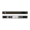 Vertiv Liebert Edge nepertraukiamo maitinimo šaltinis (UPS) - 1000VA 900W 230V 1U linijinis interaktyvus AVR stovo montavimui | 0,9 PF