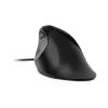 Pelė Kensington Pro Fit Ergo Wired USB Type-A