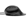 Pelė Kensington Pro Fit Ergo Wired USB Type-A