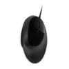 Pelė Kensington Pro Fit Ergo Wired USB Type-A