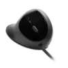 Pelė Kensington Pro Fit Ergo Wired USB Type-A
