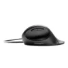 Pelė Kensington Pro Fit Ergo Wired USB Type-A