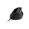 Pelė Kensington Pro Fit Ergo Wired USB Type-A