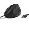 Pelė Kensington Pro Fit Ergo Wired USB Type-A