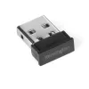 Pelė Kensington Pro Fit Ergo Vertical Wireless RF Wireless