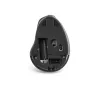 Pelė Kensington Pro Fit Ergo Vertical Wireless RF Wireless
