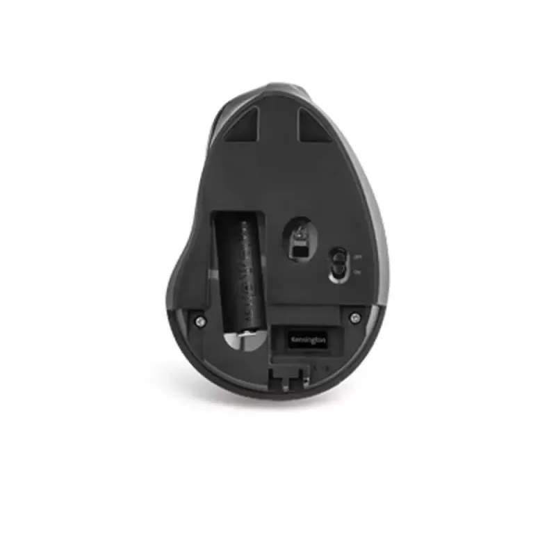 Pelė Kensington Pro Fit Ergo Vertical Wireless RF Wireless