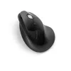 Pelė Kensington Pro Fit Ergo Vertical Wireless RF Wireless