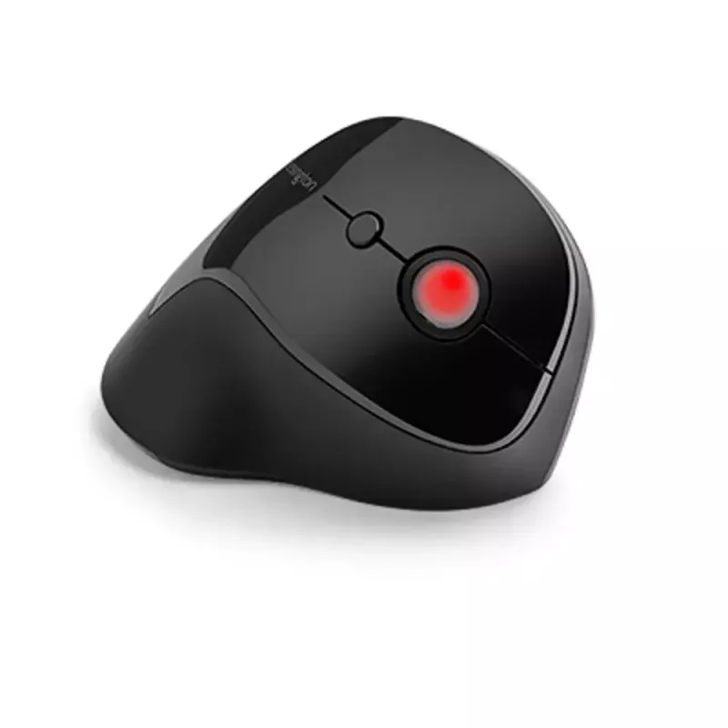 Pelė Kensington Pro Fit Ergo Vertical Wireless RF Wireless