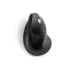 Pelė Kensington Pro Fit Ergo Vertical Wireless RF Wireless
