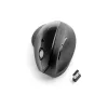 Pelė Kensington Pro Fit Ergo Vertical Wireless RF Wireless